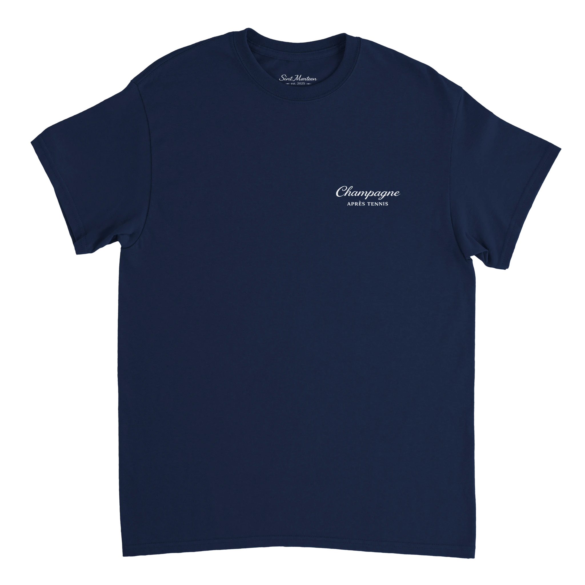 043c97eb-b9e6-46e9-bf1c-ca61f247887c