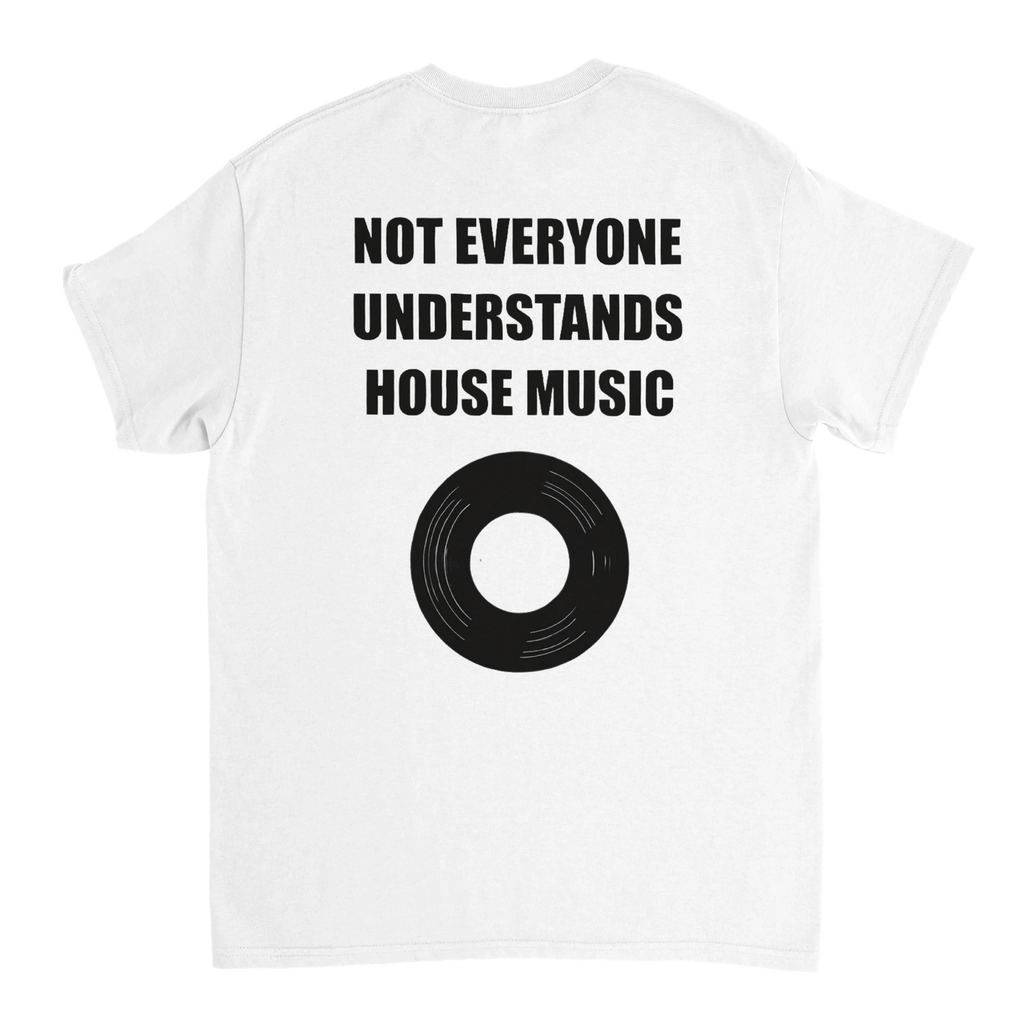 3dec7bdc-8374-443c-a9c3-1ae706136259