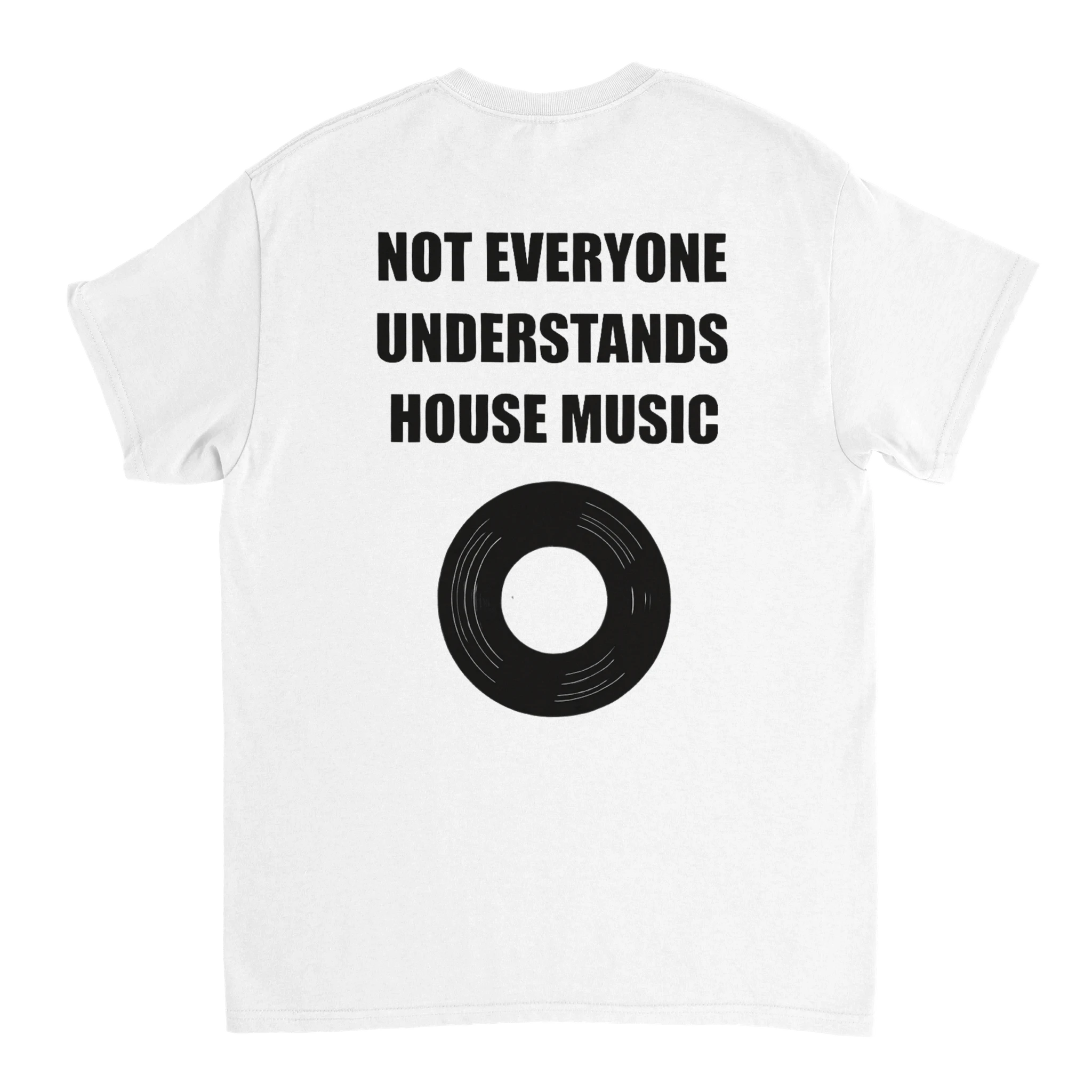 3dec7bdc-8374-443c-a9c3-1ae706136259