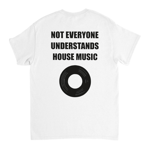 3dec7bdc-8374-443c-a9c3-1ae706136259