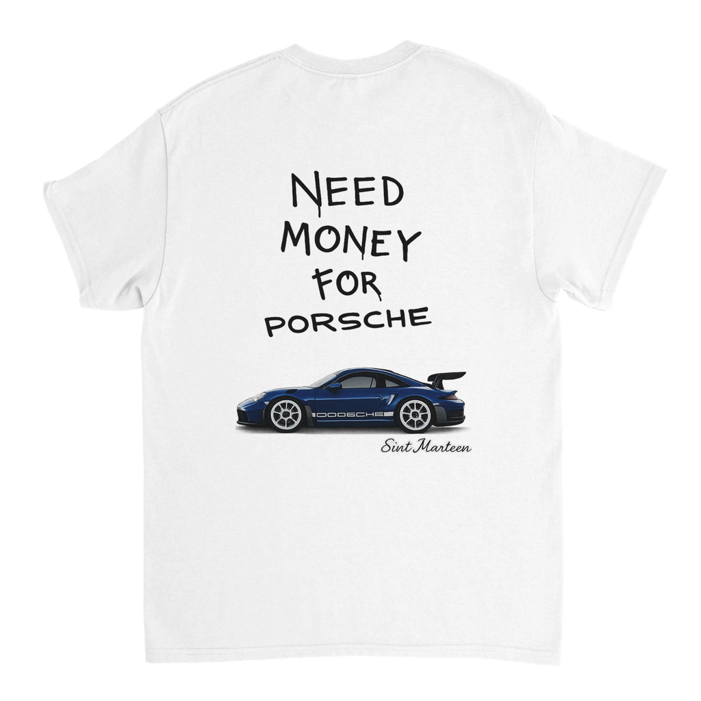 72021c59-fc9c-458c-aa65-8d6910c5a550