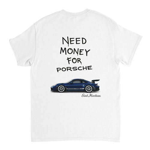 72021c59-fc9c-458c-aa65-8d6910c5a550