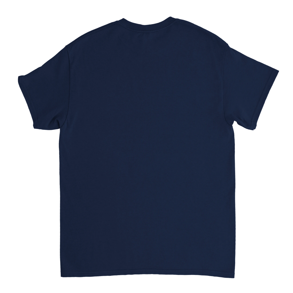 79784356-a038-4c4a-a7c8-33b6fac4edc4