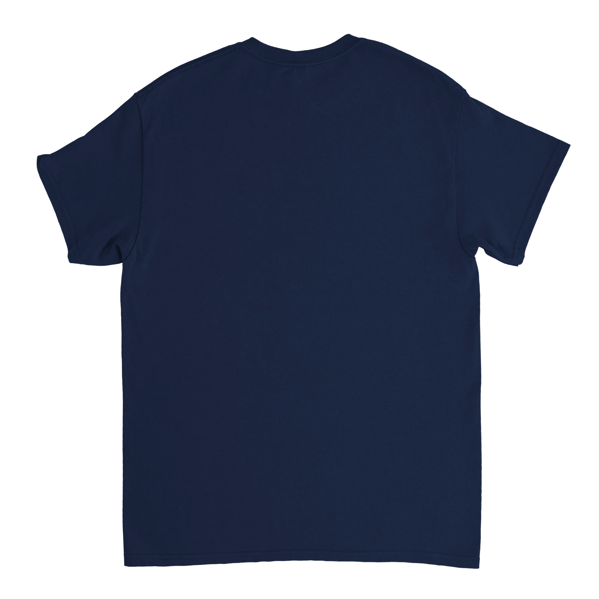 79784356-a038-4c4a-a7c8-33b6fac4edc4