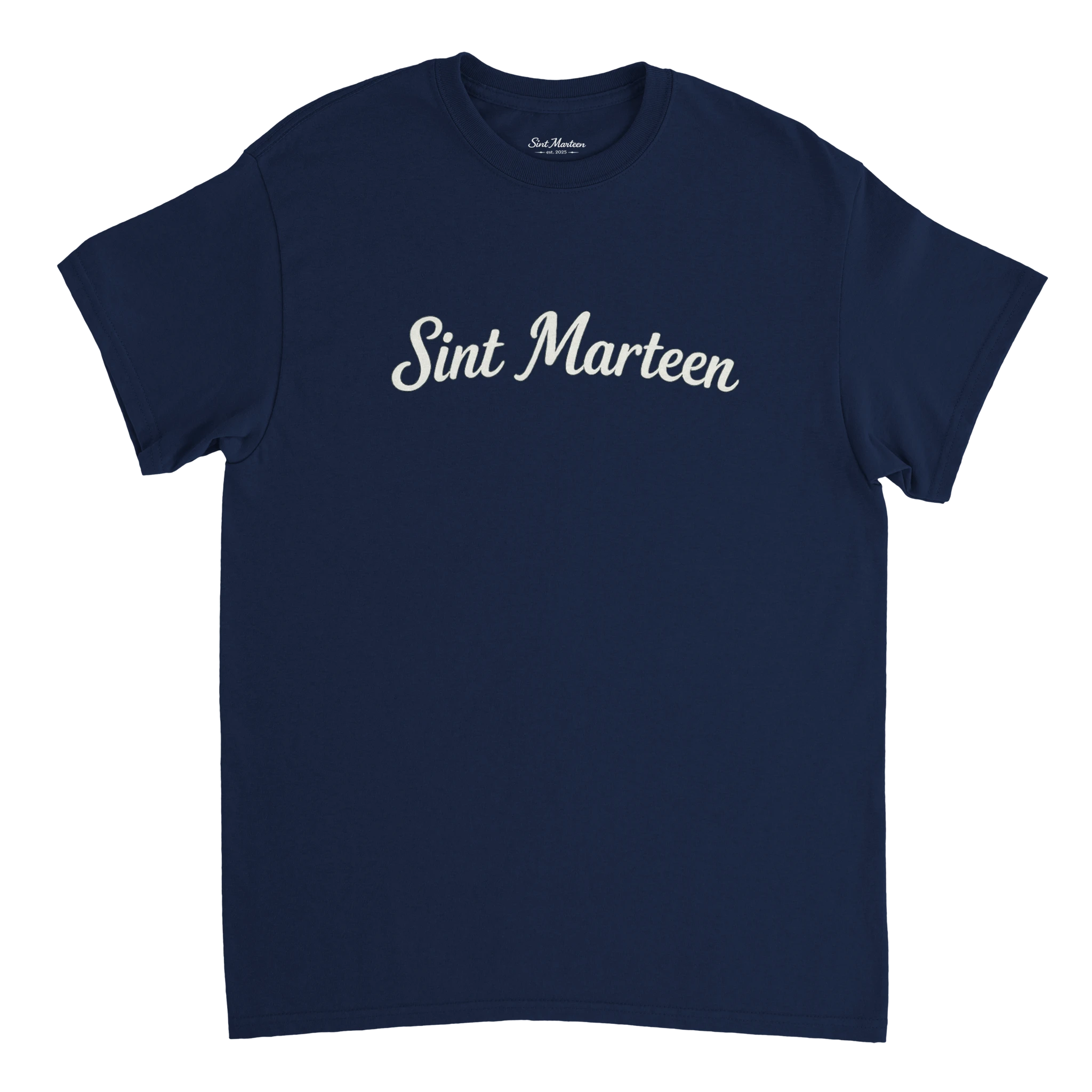 a397bb17-a5a6-44a8-b9ff-b1642fa39a1a