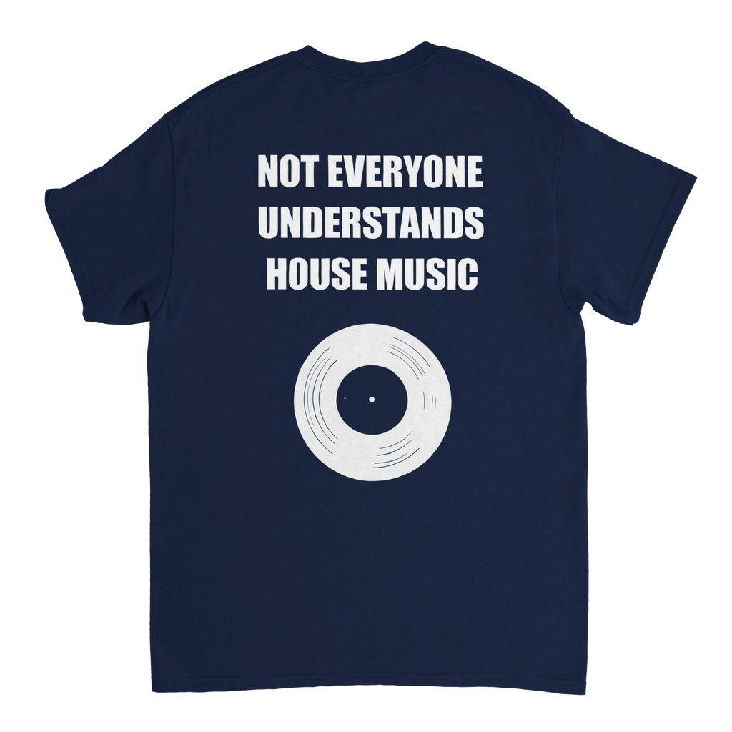 a9d0e62f-4df1-4685-a22a-f18132ecf499