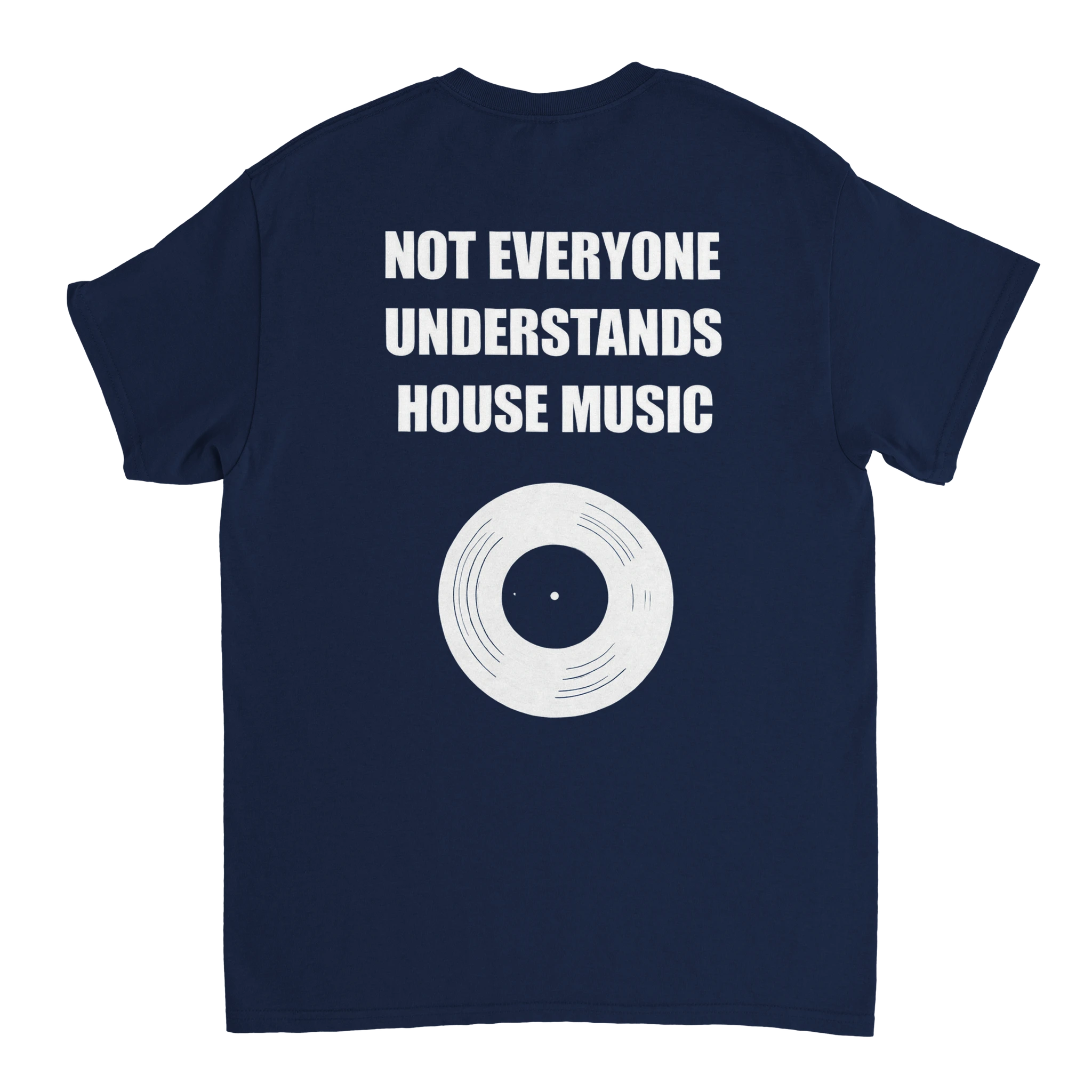 a9d0e62f-4df1-4685-a22a-f18132ecf499