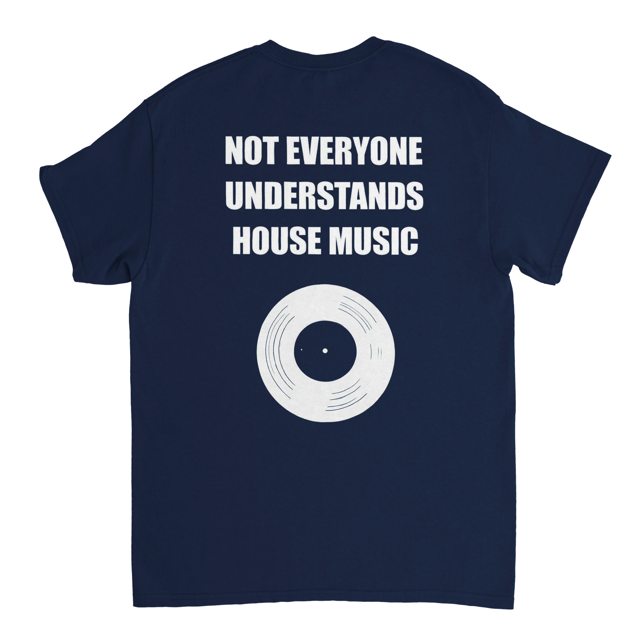 acb9885a-d1c8-4cd9-bd38-7b5741f662fd