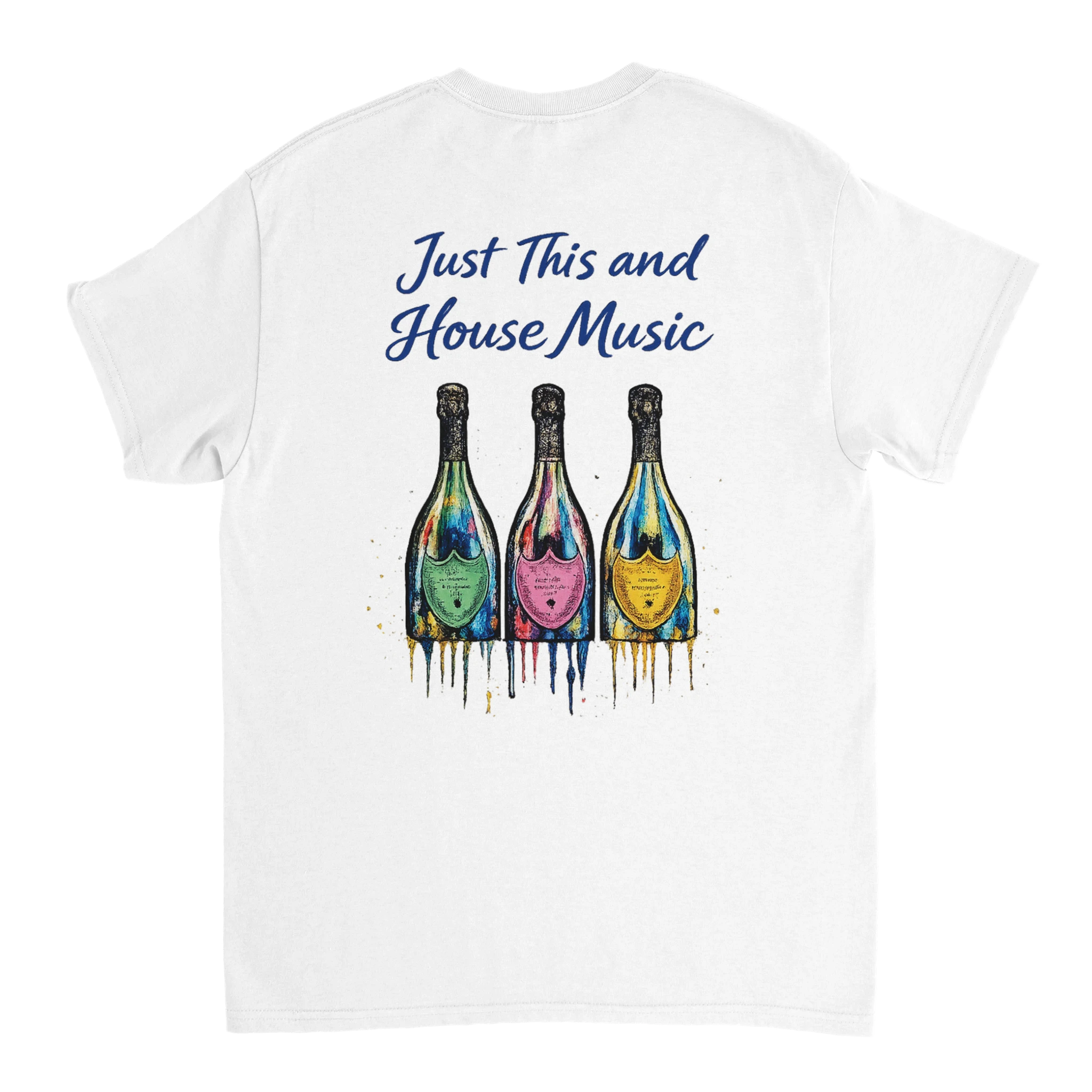 cb9f1fae-a613-4793-b3a2-740df19cf8c0