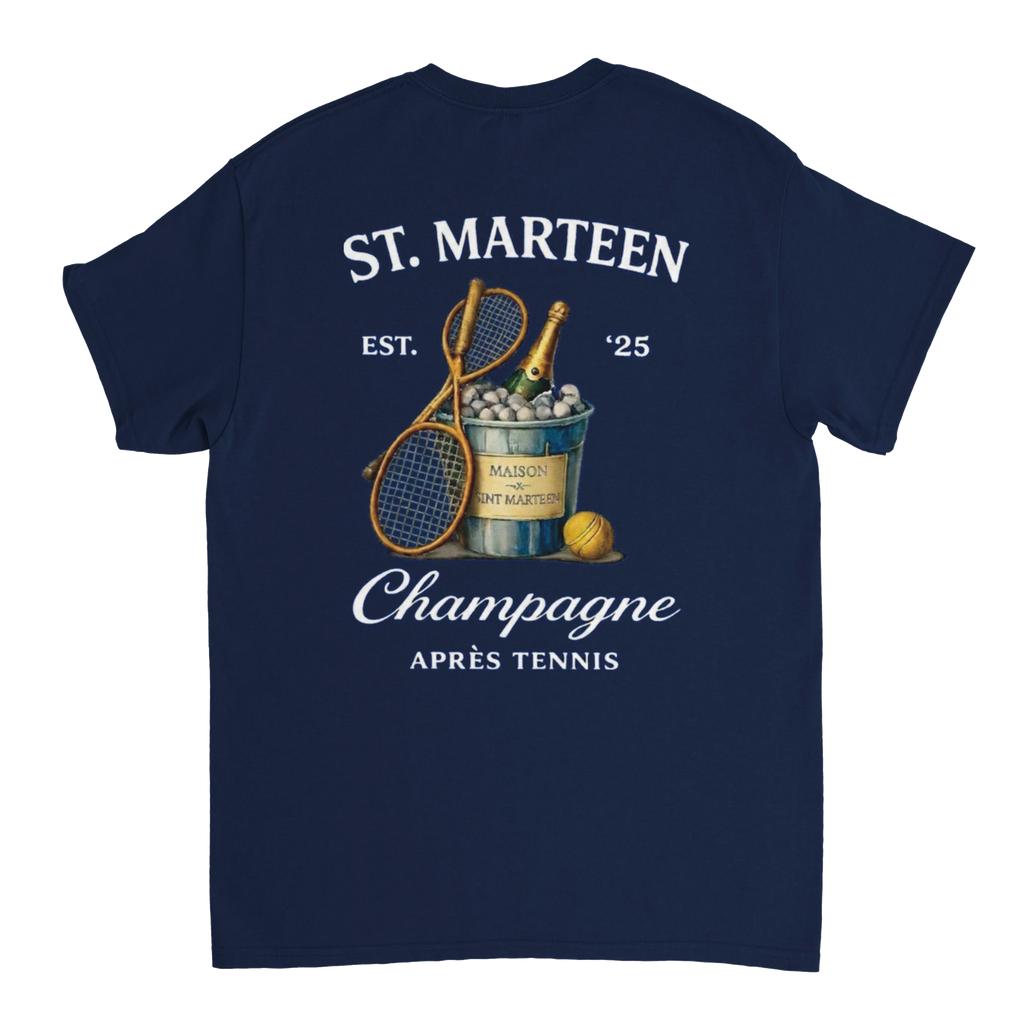 cf0a3b1a-bf48-457d-be45-6ab6a5ae0359