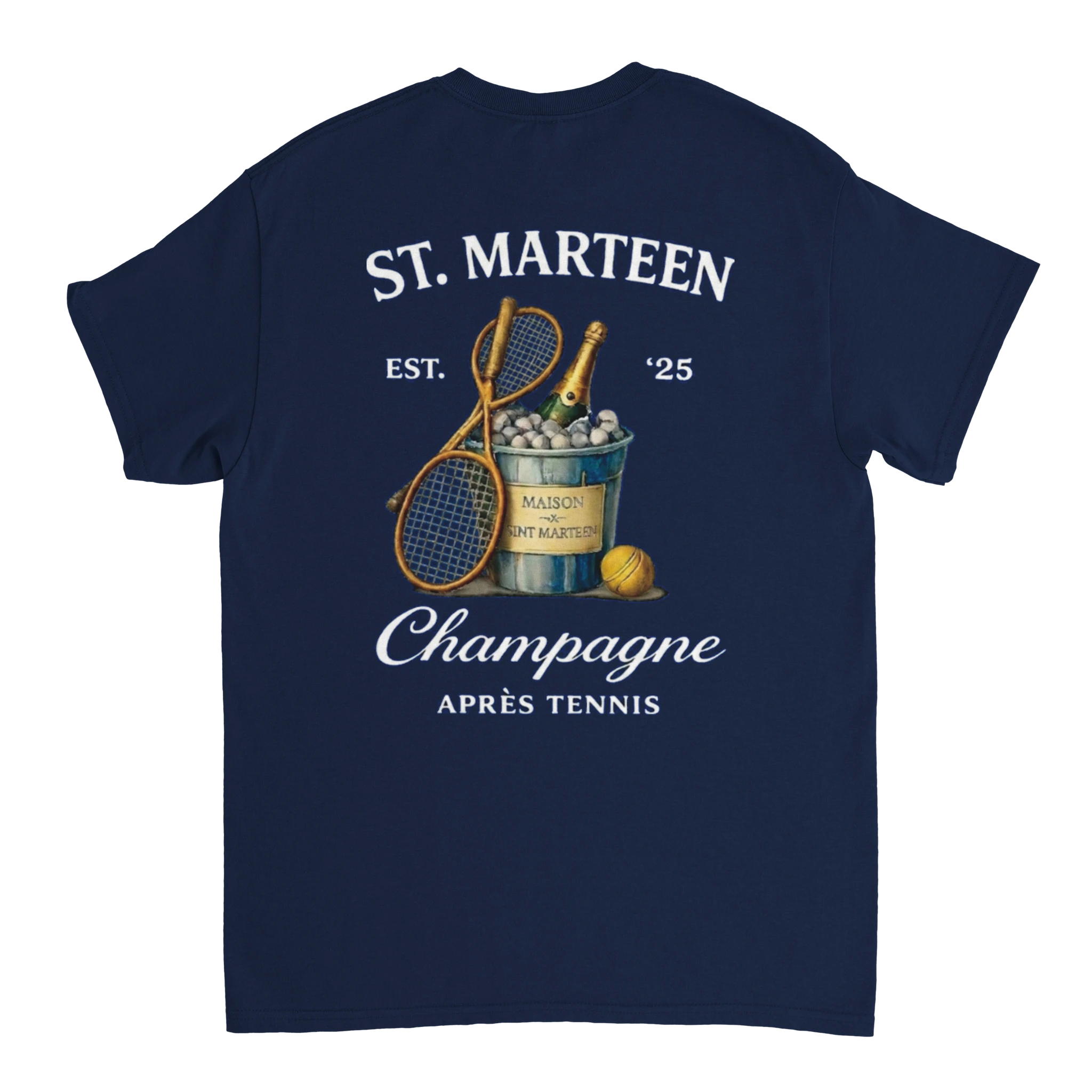 cf0a3b1a-bf48-457d-be45-6ab6a5ae0359