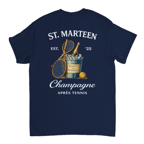 cf0a3b1a-bf48-457d-be45-6ab6a5ae0359