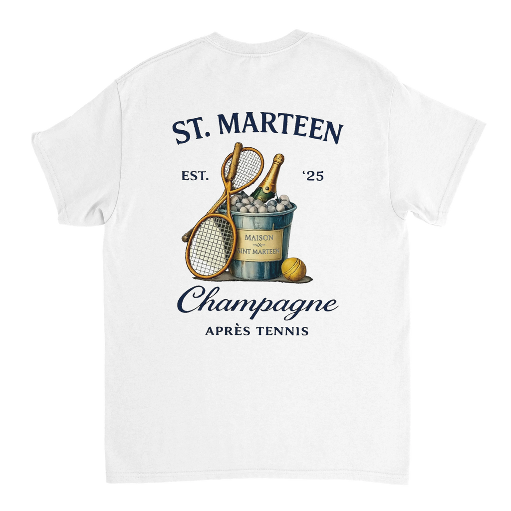 d6bcb530-976f-418f-9d28-ff1650e66391