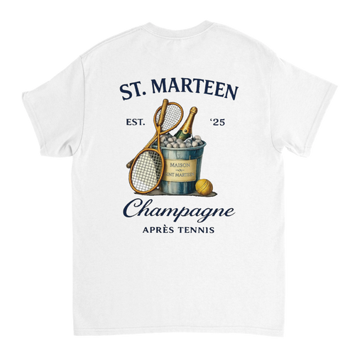 d6bcb530-976f-418f-9d28-ff1650e66391