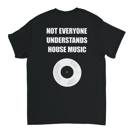 d845f110-fd57-44f7-a4df-4bb2396be59c